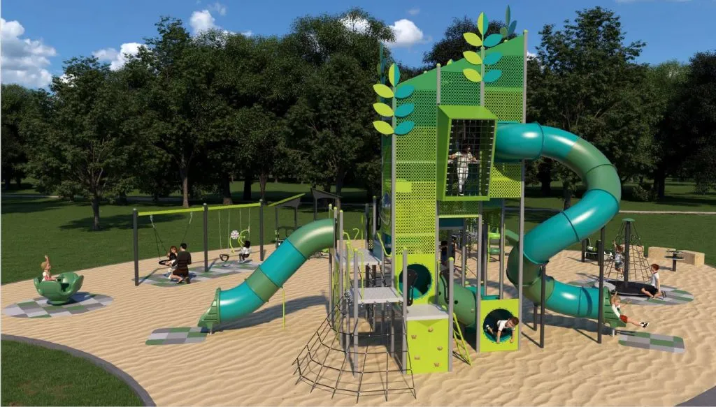 Albany-Lakes-Park-Playground-Stage-2-Tower-artist-impression-1024x583.jpg