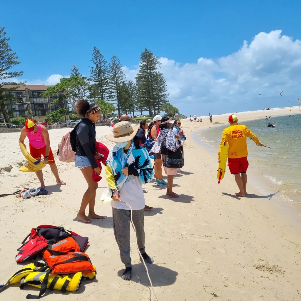 Beach-Safe-Session-at-Bulcock-Beach-Caloundra-1024x1024.jpg