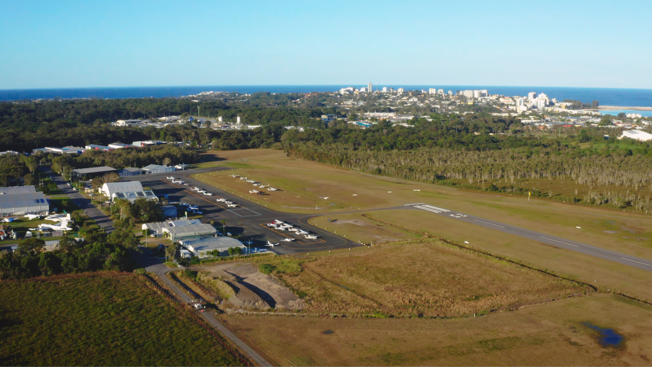 Caloundra%20Aerospace%20Park%201.png
