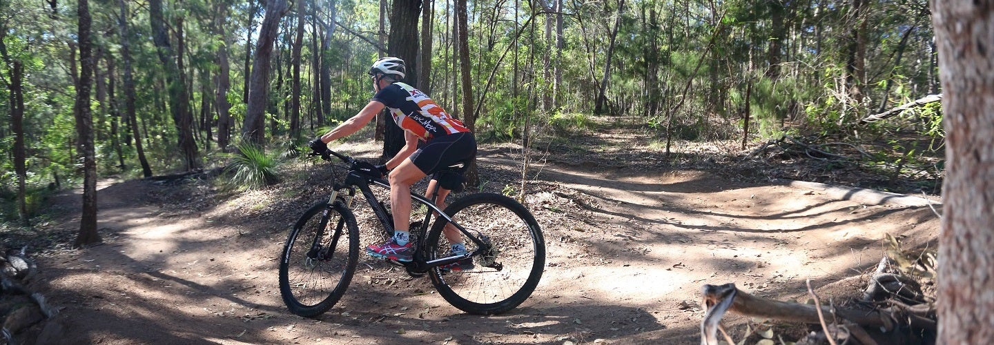Women_s%20MTB%201440%20Pix.jpg