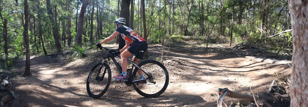 Women_s%20MTB%201440%20Pix.jpg