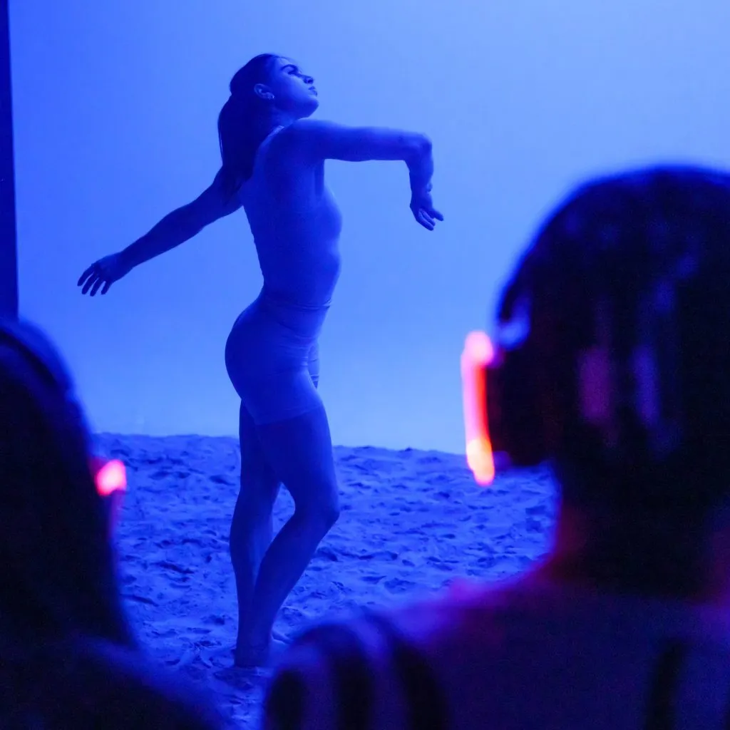 SAND_Image-Credit_Alain-Bouvier-1024x1024.jpg