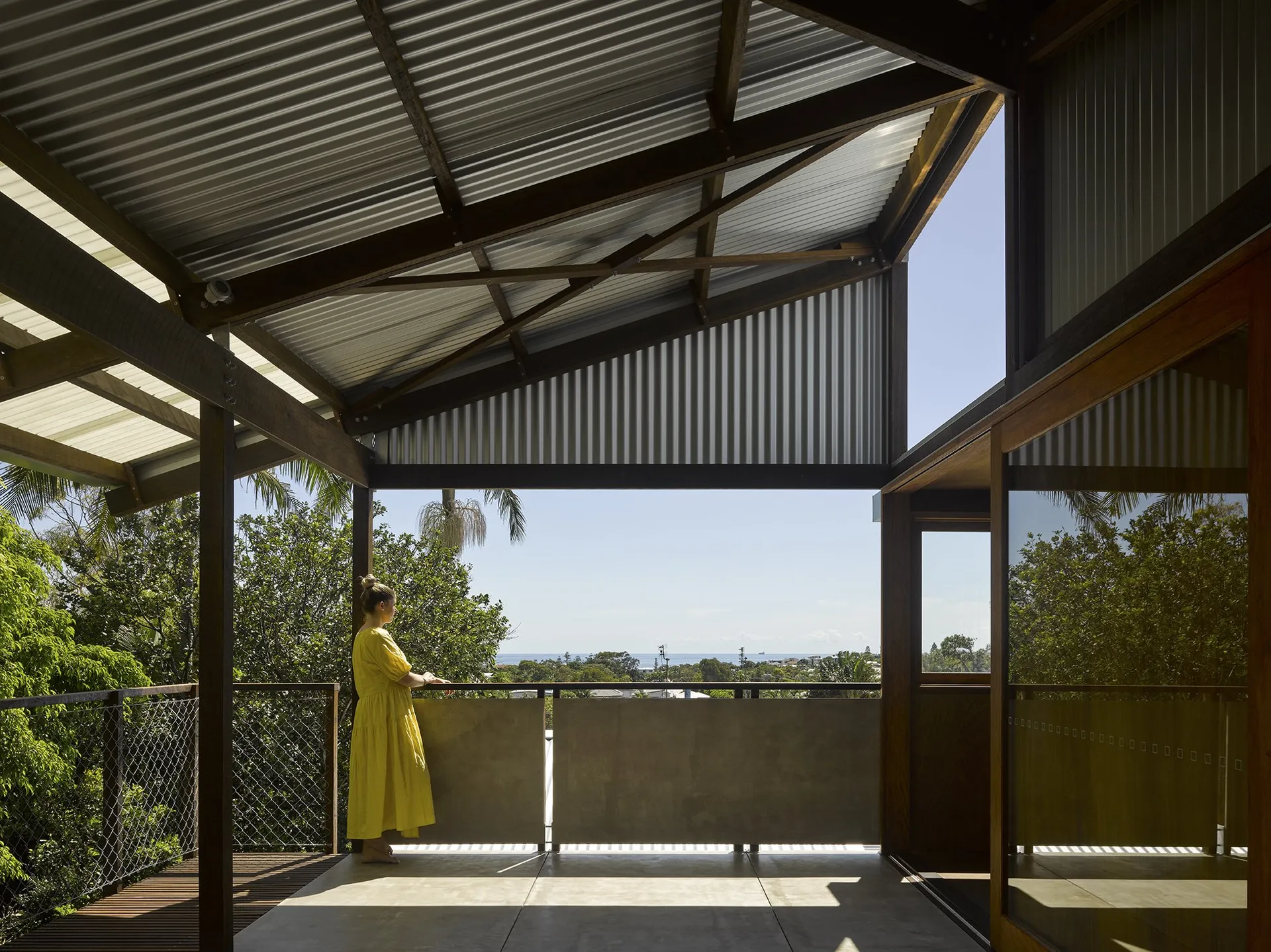 08_7689-resaltsadds_FamilyTreeHouse_Phormarchitecture%2Bdesign_ChristopherFrederickJones.jpg