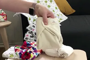 pre-fold-cloth-nappy.jpg