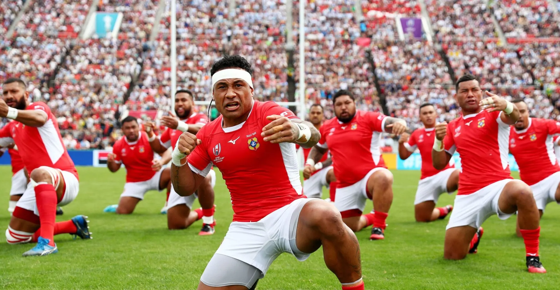 Argentina-v-Tonga-Rugby-World-Cup-2019_-Pool-C-scaled-e1654227995749-2048x1059.jpg