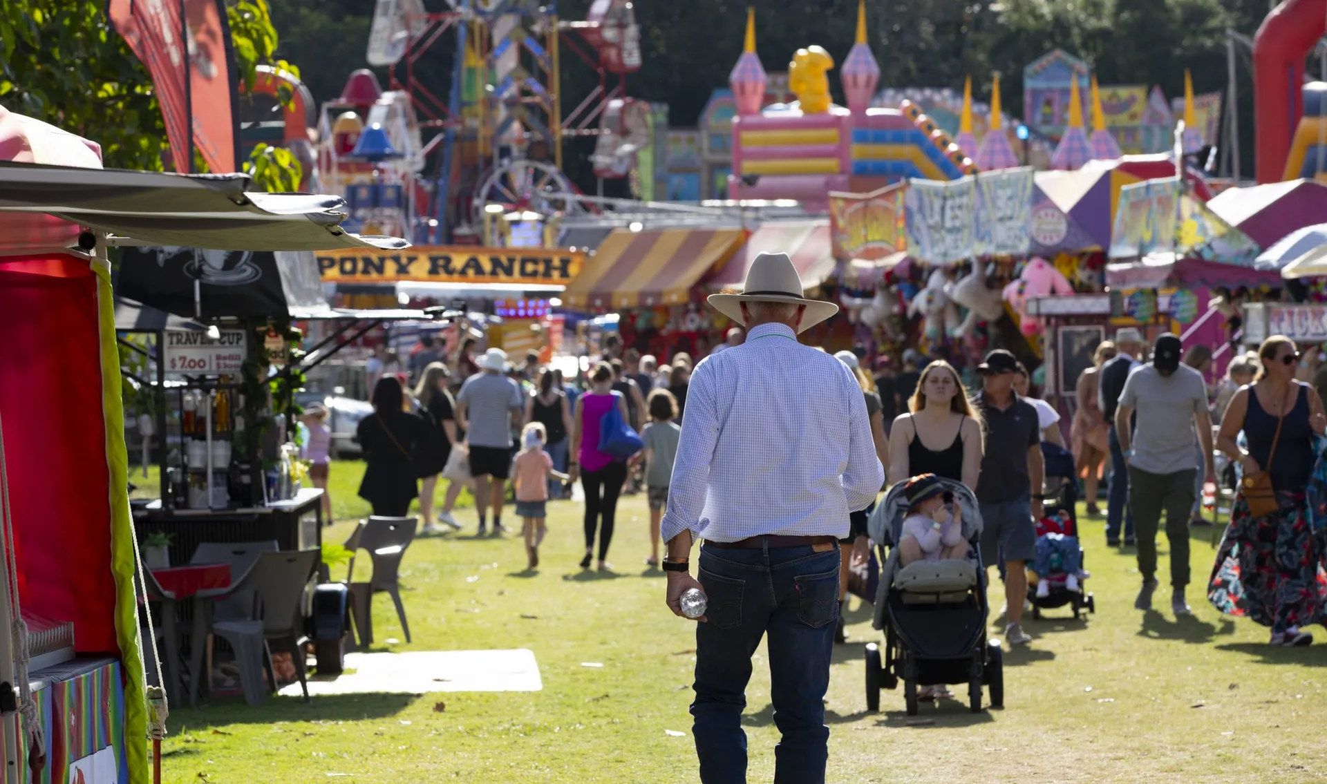 Sunshine-Coast-Agricultural-Show_daytime-crowd-scaled.jpg