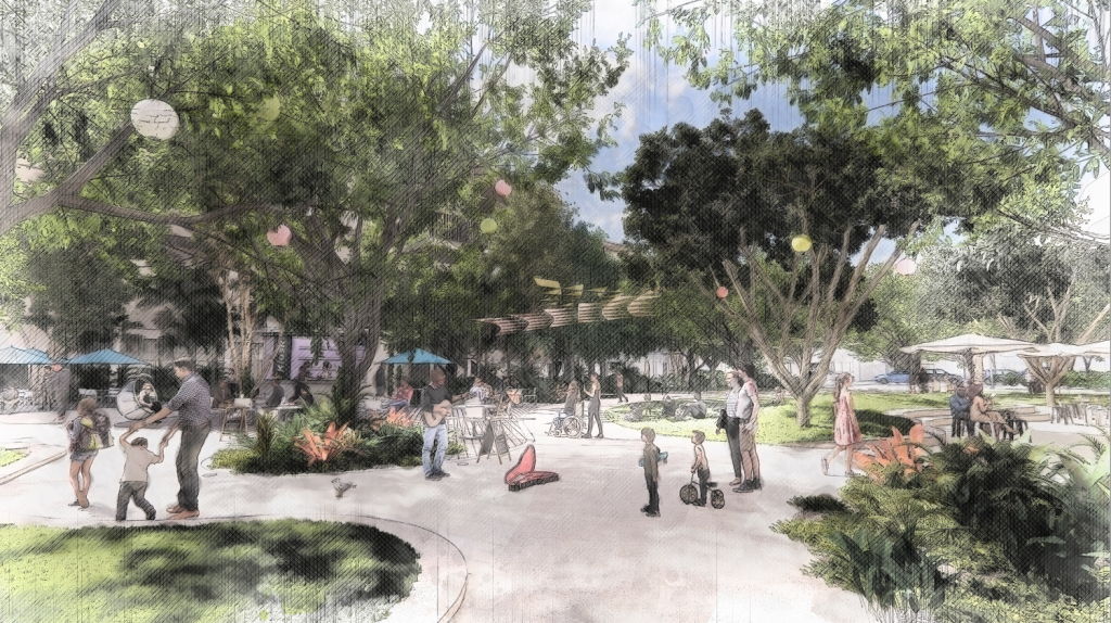 Image-3_Artists-Impression_View-looking-north-through-Felicity-Park-towards-the-library-1-1024x574.png