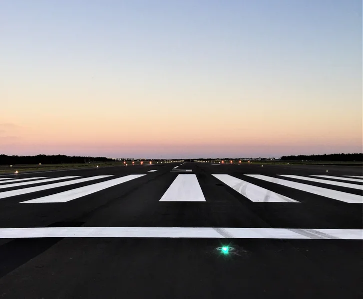 SCA-Runway-OurSC.jpg