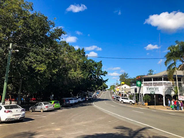 62957_Eumundi-Main-Street-1_edited.jpg