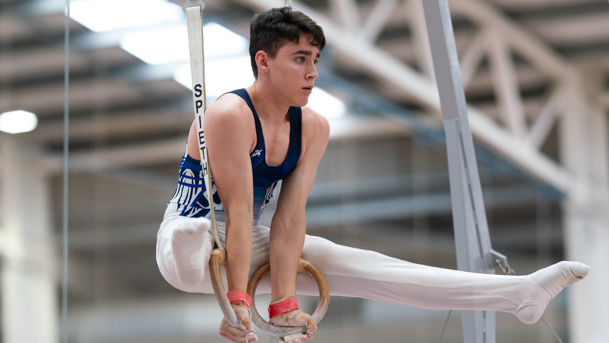 gymnastics%20qld.png