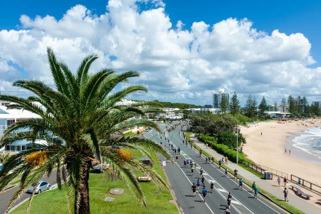 Runners-on-course-at-the-Mooloolaba-Triathlon-Photo-Korupt-Vision-1024x683.jpg