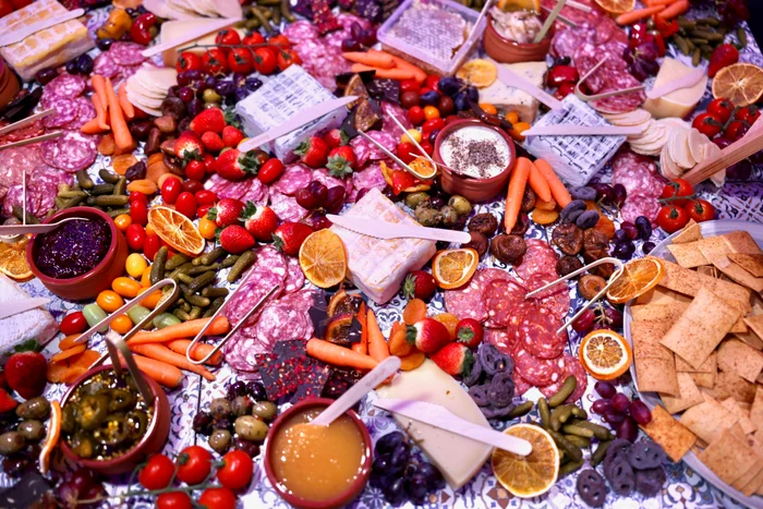 3.-The-Curated-Plate-2023-Launch-Silver-Tongue-Foods-Grazing-Board-PW__5212-scaled.jpg
