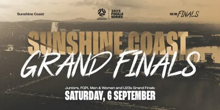 scgrandfinal.jpg