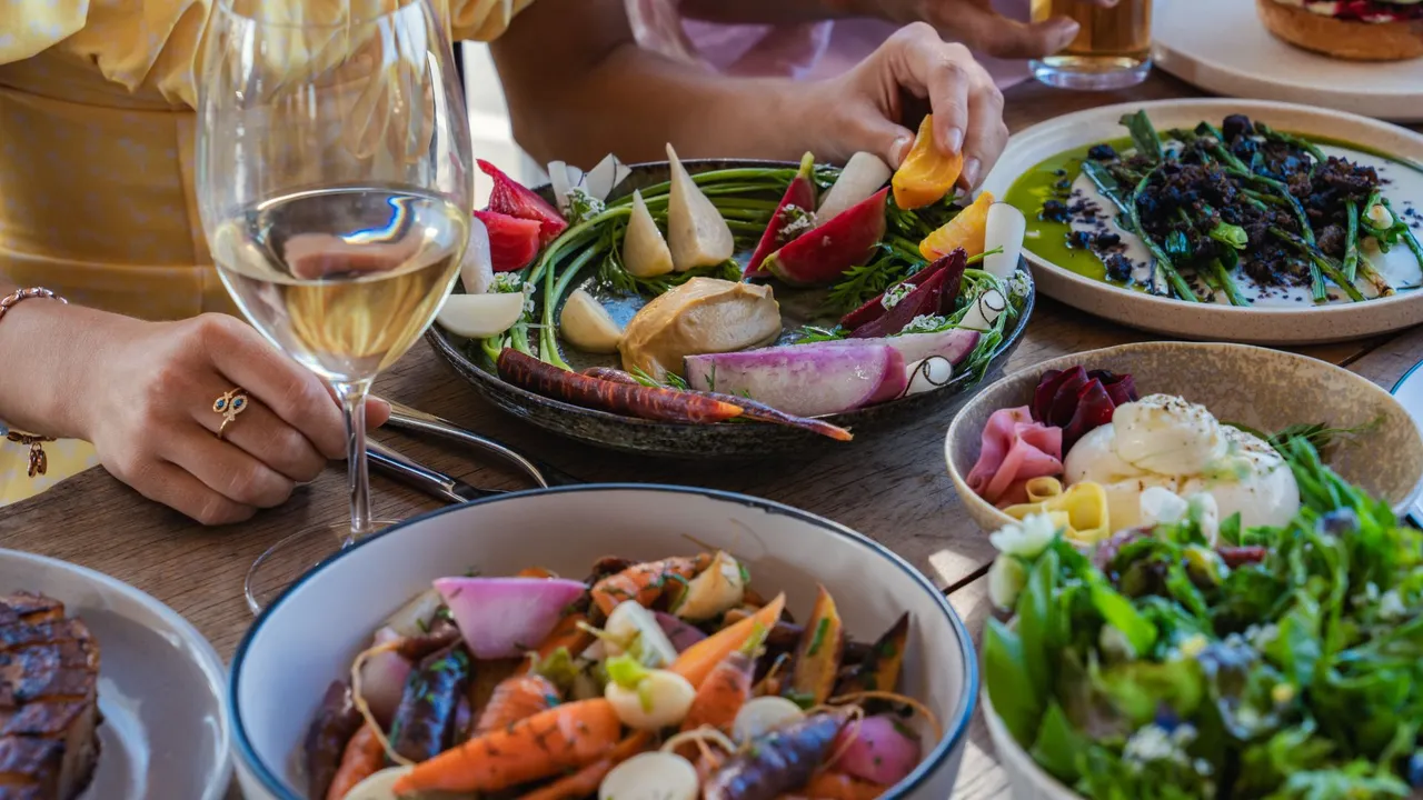 Supperclub%20Mapleton%20-%20Dining%20Experience_Credit%20Stories%20By%20Ash.jpg