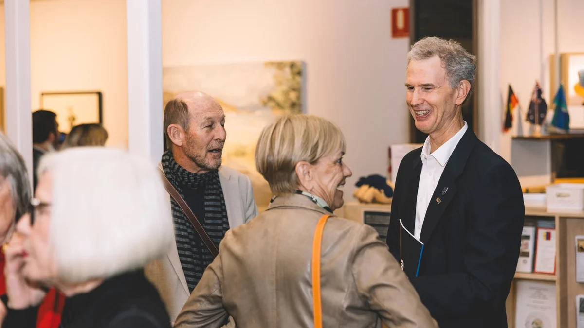 Wildflowering by Design upcoming events