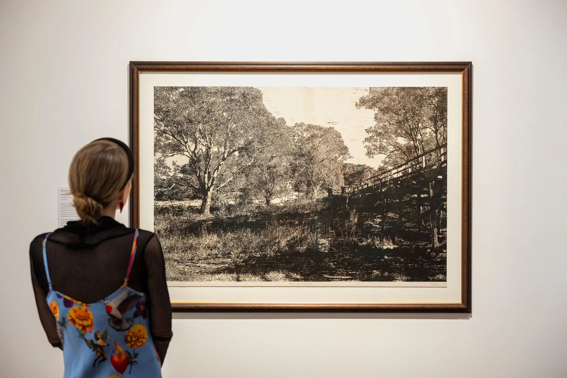 Caloundra Regional Art Gallery