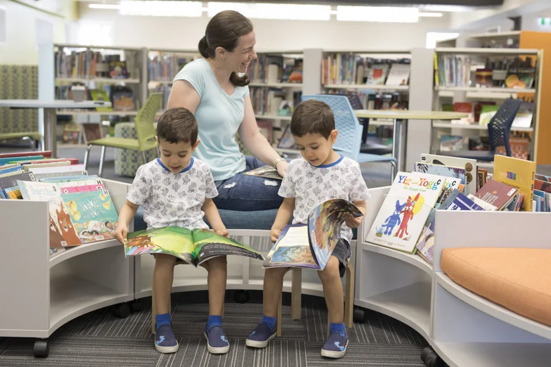 Libraries-extended-opening-hours-scaled.jpg