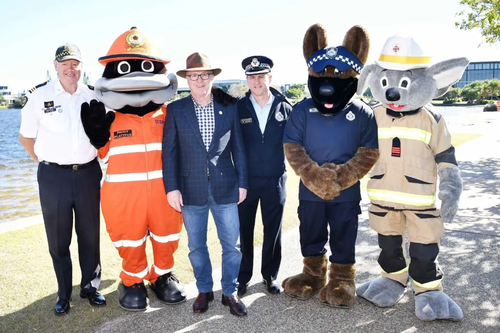 Copy-of-SCC210523EmergencyExpo014-low-res-1024x683.jpg