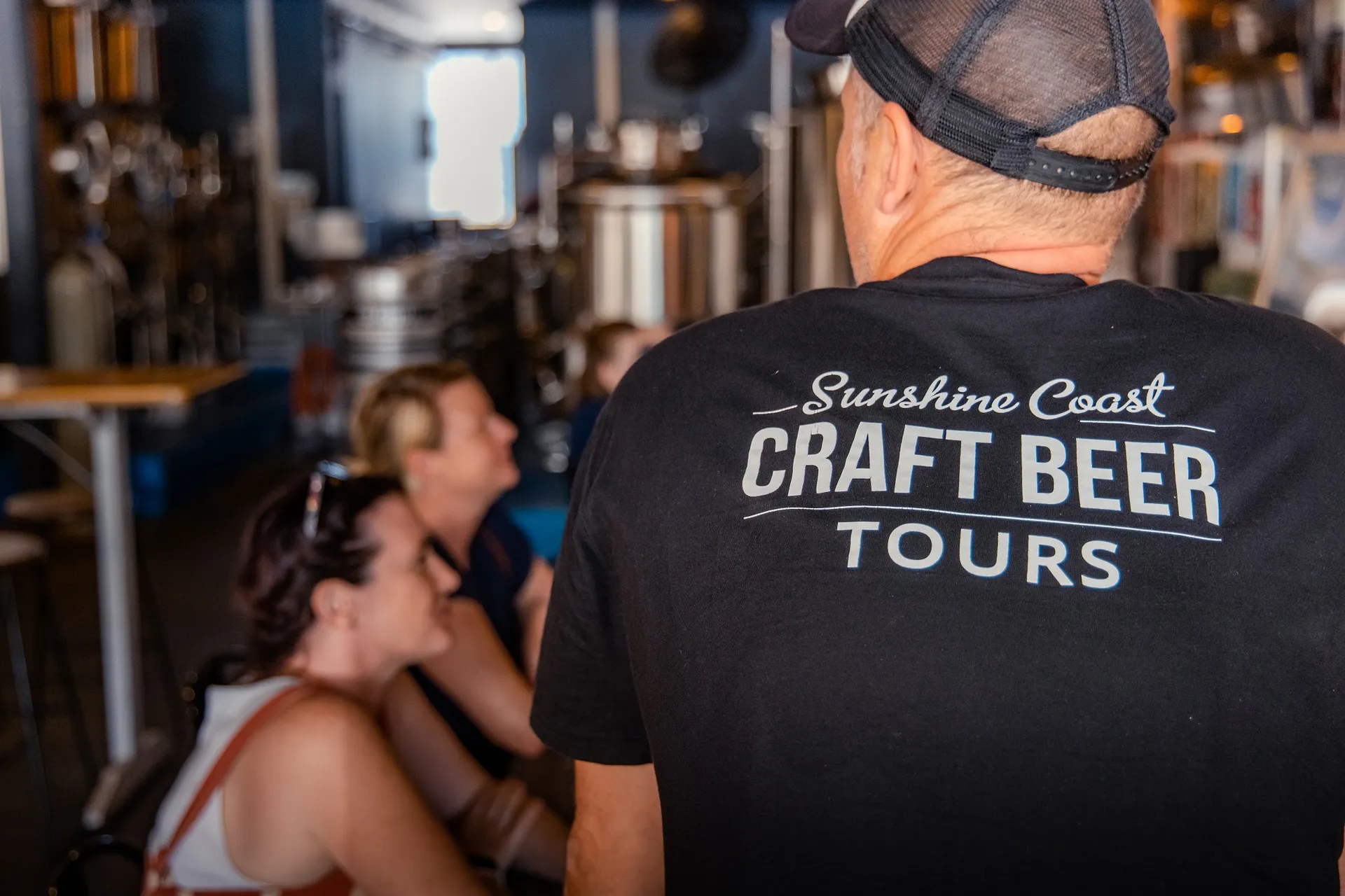 Craft%20Beer%20Tour%20with%20Sunshine%20Coast%20Craft%20Beer%20Tours%20at%20Moffat%20Beach%20Brewing%20Co%20web.jpg