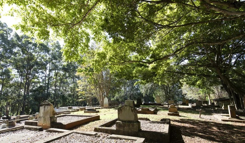 Woombye-Cemetery-scaled.jpg