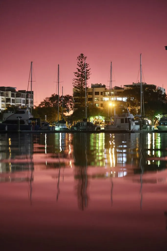 TCP-Mooloolaba-twilight-views-from-Whale-One-Sunreef-280722-683x1024.jpg