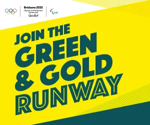 016_Green-Gold-runway_300x250px_FA.jpg