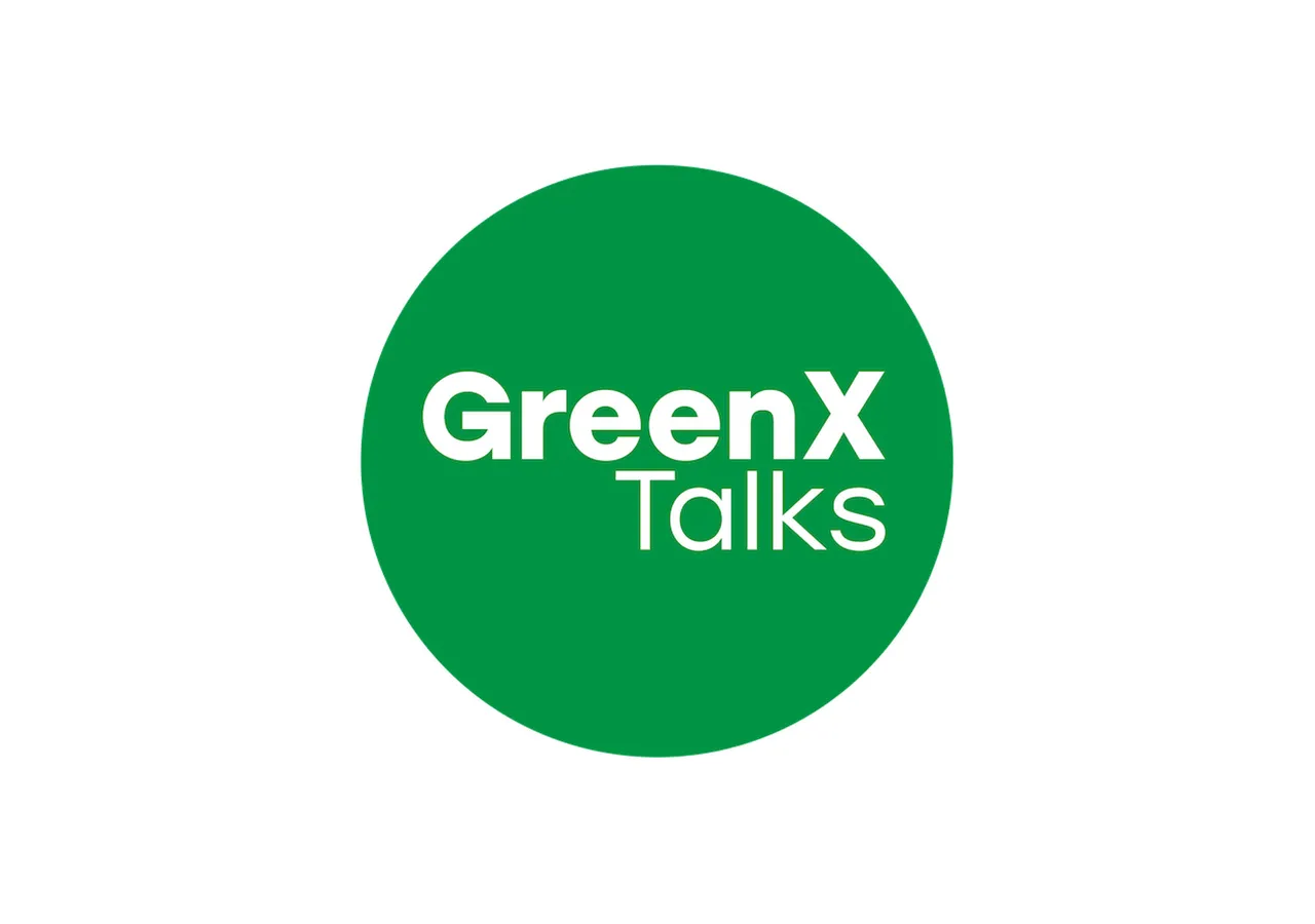 20230223__greenxtalks-z-2.jpg