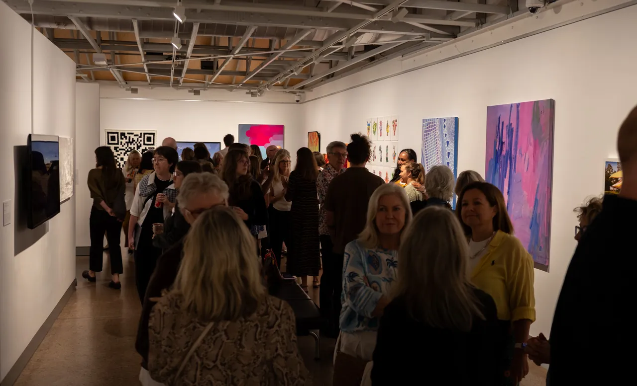 Community%20showed%20up%20for%20the%20Sunshine%20Coast%20National%20Art%20Prize%202026%20winner%20announcement%20event%203.jpeg