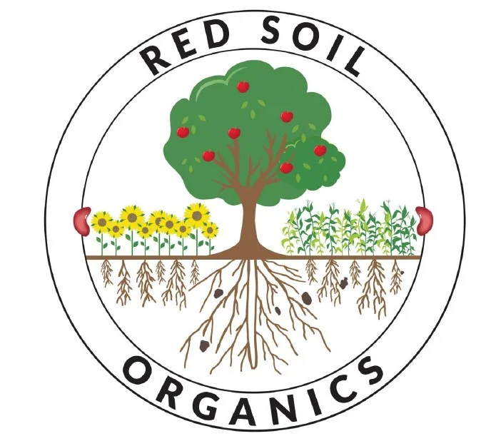 Red Soil Organics logo.jpg
