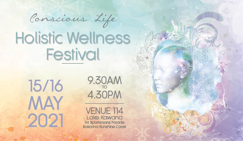 holistic-wellness-festival-may2021.jpeg