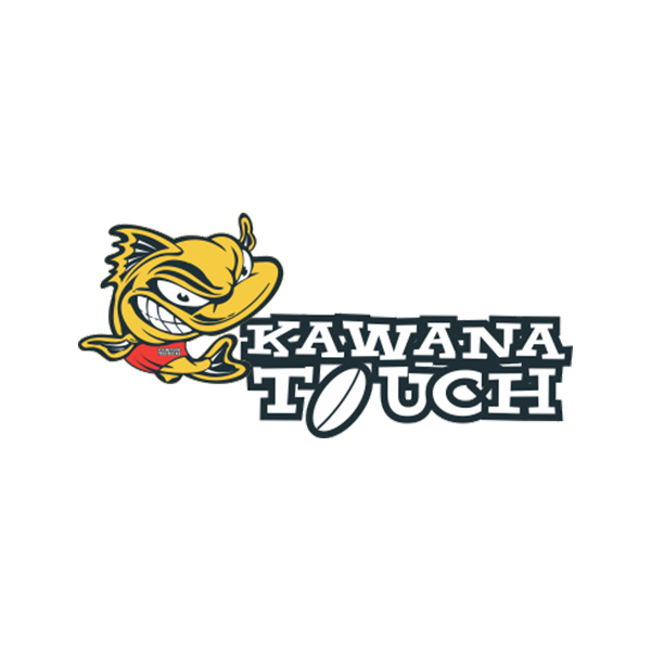 Kawana-touch.png
