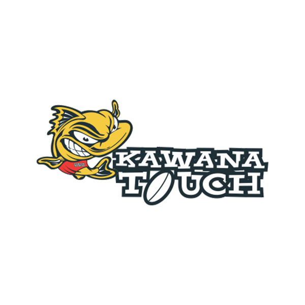 Kawana-touch.png