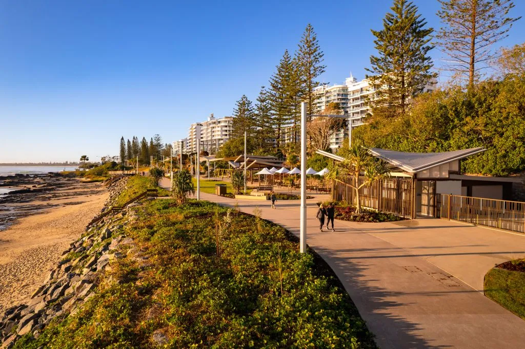 Northern-Parkland-coastal-path-and-community-facilities-1024x682.jpeg