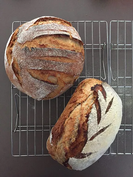 trish-thorn-sourdough.jpg