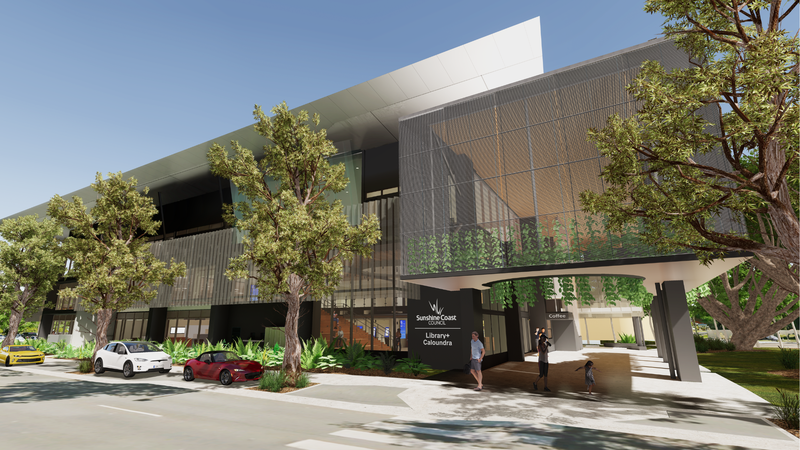 Caloundra%27s%20New%20Library%2B%201920x1080px%20.png