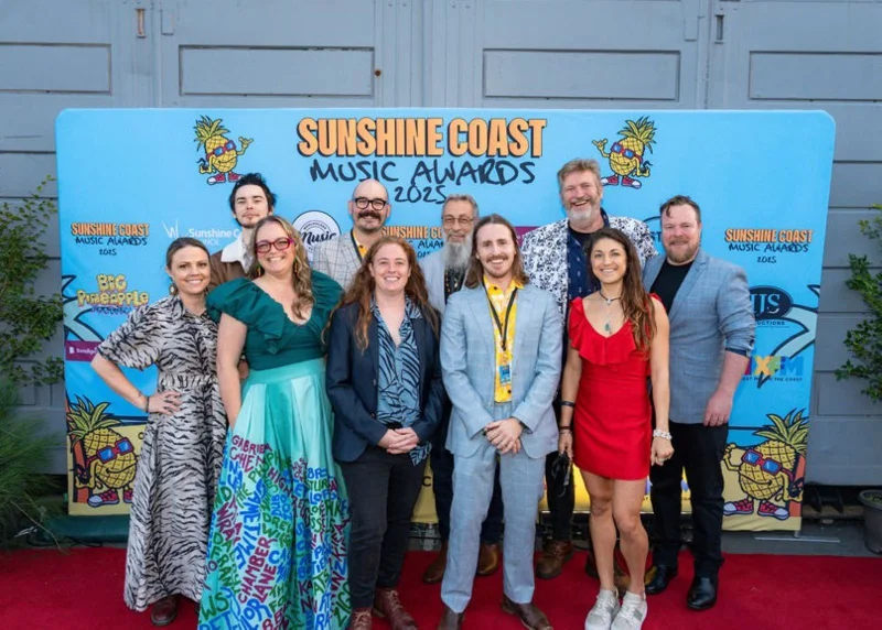 SCMA25-NhughesMedia02Jun25-018%20V2%20OUrSC.jpg