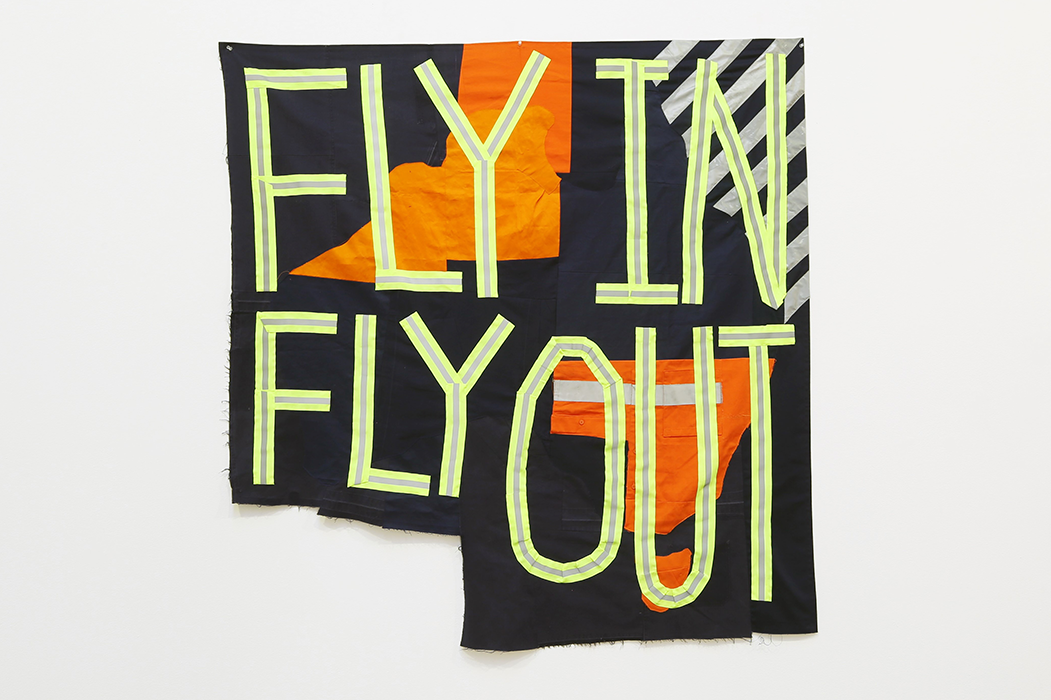 Sunshine Coast Art Prize 2018