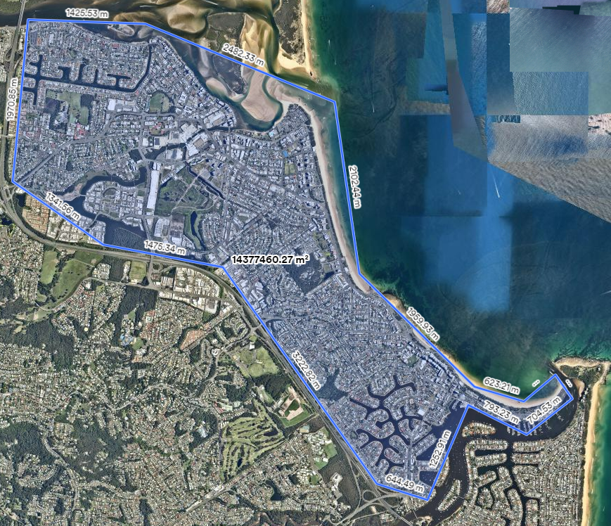 The-trial-area-includes-Maroochydore-and-Mooloolaba.png