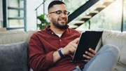 Read the world with Libraries' new eNewspaper collection