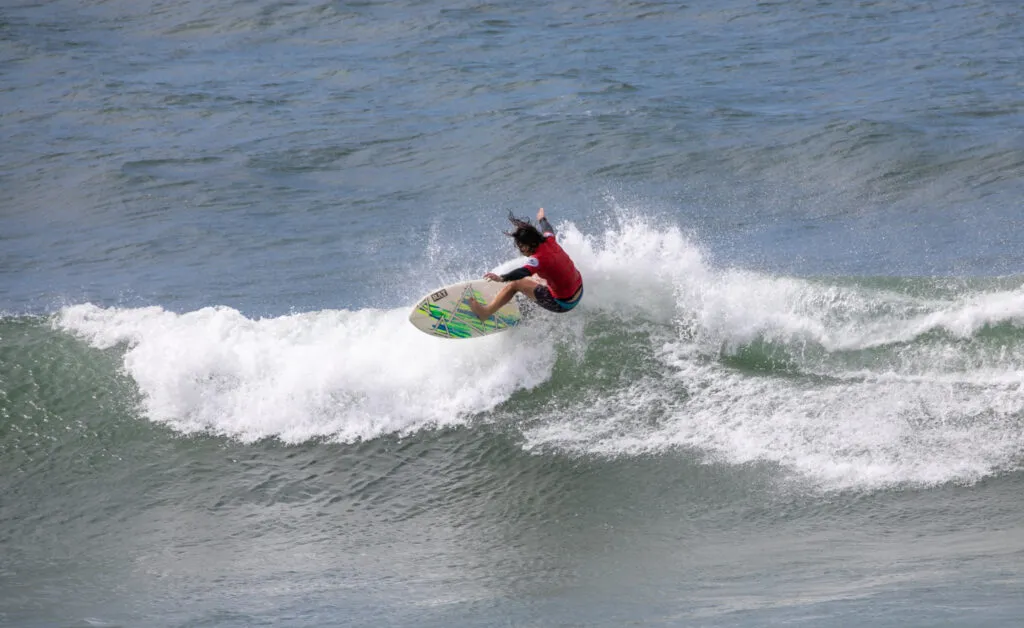 LAUREN_POOR_FINAL-1024x628.jpg