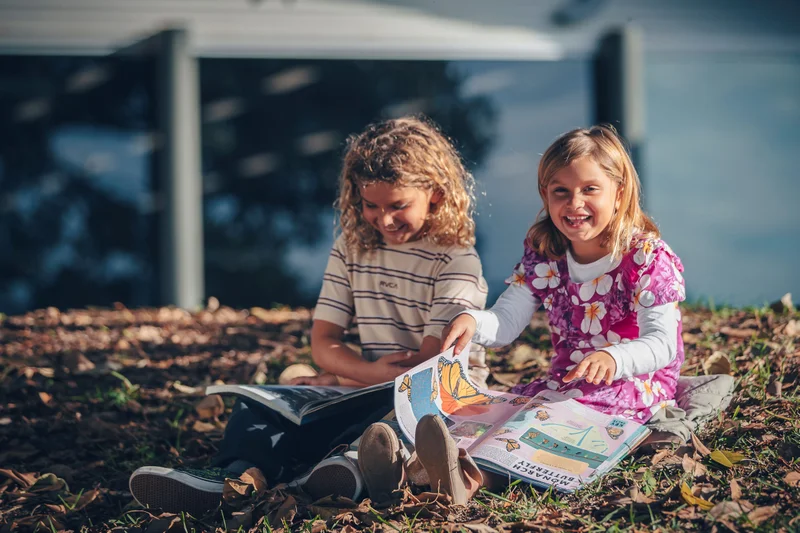 Children%20enjoying%20books.jpg