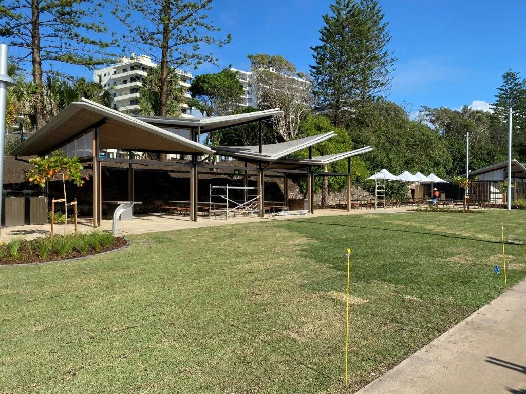 More-barbecue-spaces-coming-to-Mooloolaba.jpg