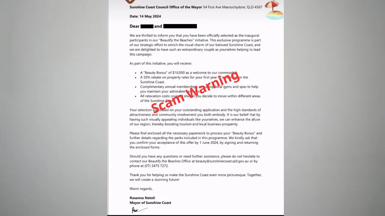 Scam%20Warning%201920%20x1080.jpg