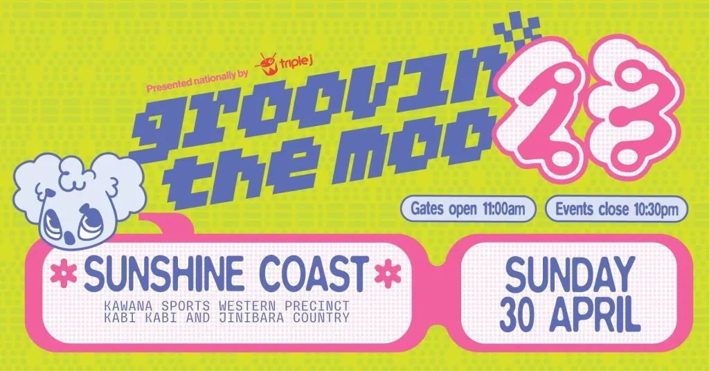 groovinthemoo-1024x536.jpg