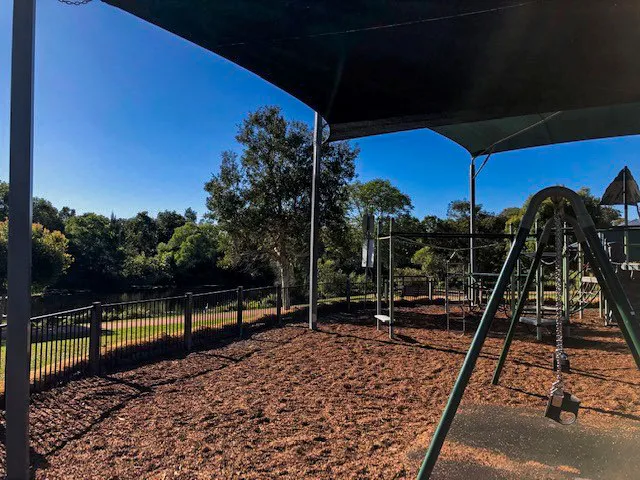 62555_Peregian-Springs-The-Avenue-Playground_edited.jpg