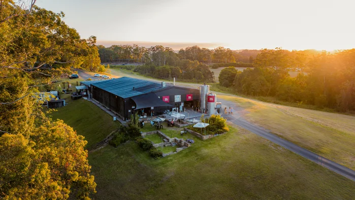 Taste the Biosphere: a free celebration to savour