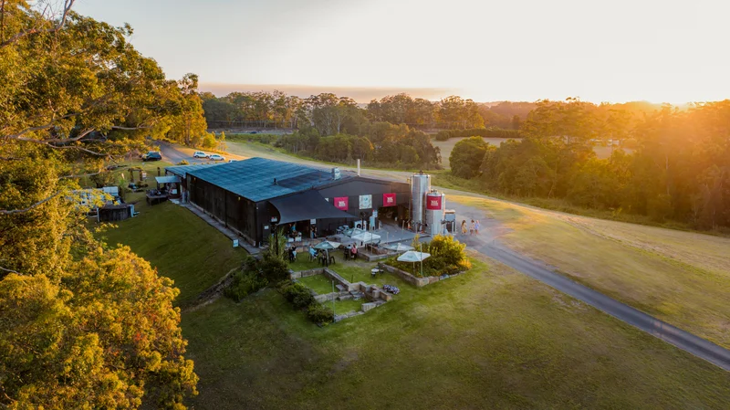 IMAGE%201%20Sunshine%20_%20Sons%20Distillery.jpg