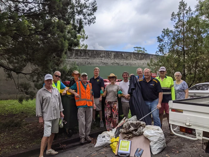 Photo-Rotary-Caloundra-Pacific_7Mar2021-scaled.jpg