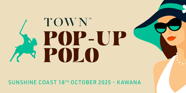 popuppolo.png