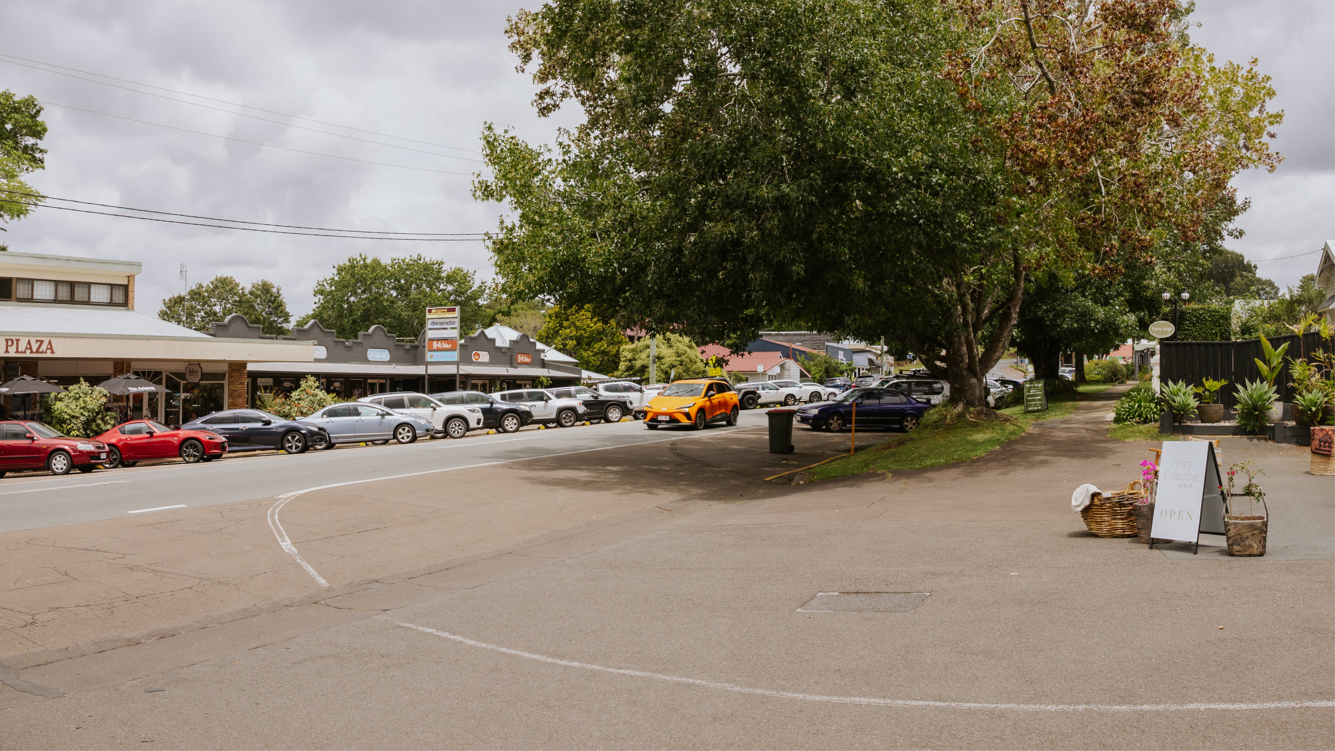 SCC%20MALENY%20MAPLE%20ST%20VISUALS_VIEW%203_EXISTING%20SITE.jpg
